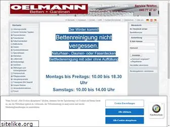 oelmann-shop.de
