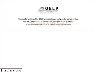 oelp.org