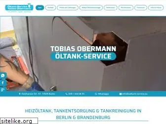 oeltank-service.eu