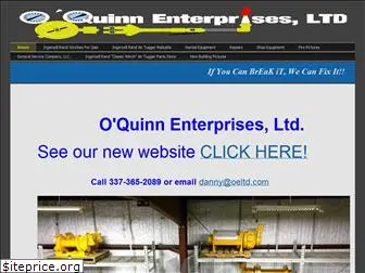 oeltd.com