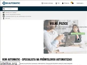oem-automatic.cz