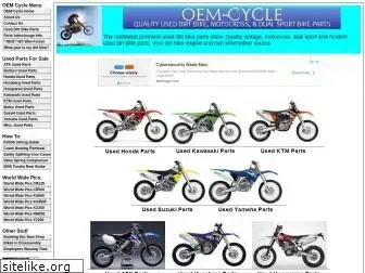 oem-cycle.com