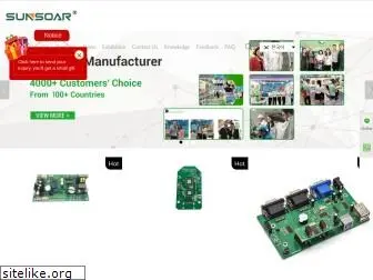 oem-pcb.com