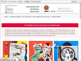 oem.com.mx