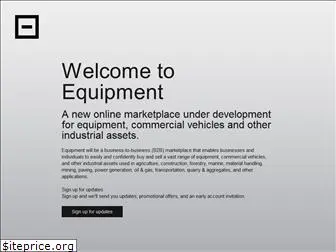 oem.equipment.com