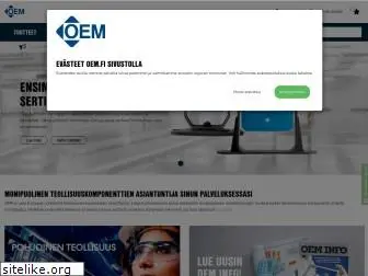 oem.fi