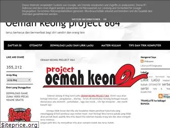 oemahkeongproject864.blogspot.com