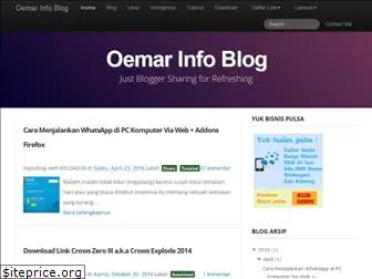oemar-info.blogspot.com