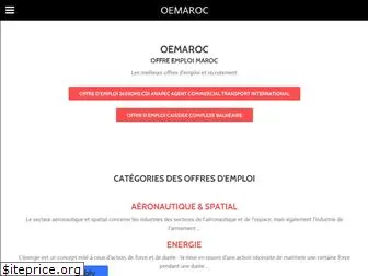 oemaroc.weebly.com