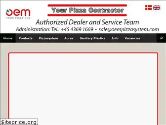 oempizzasystem.com