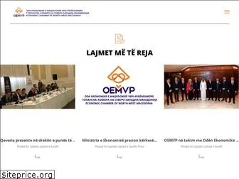 oemvp.org