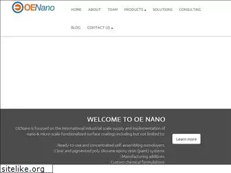 oenano.com