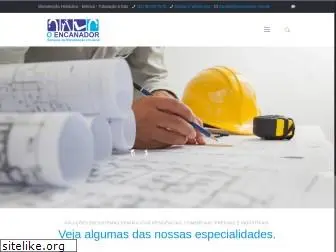 oencanador.com.br