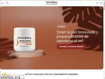 oenobiol.es