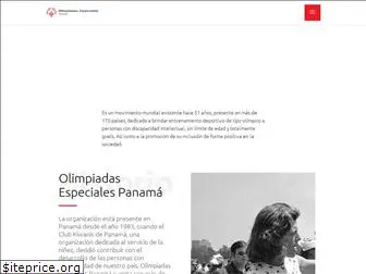 oepanama.org