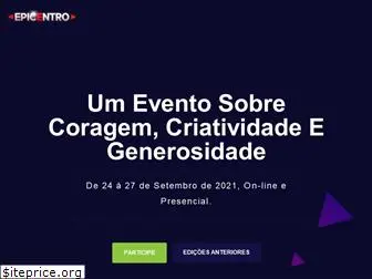 oepicentro.com.br