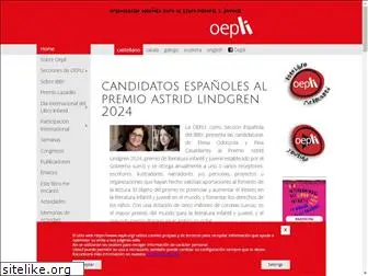 oepli.org