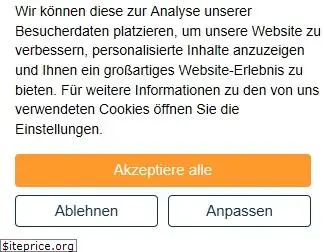 oepnv.de