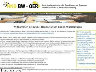 oerbw.de