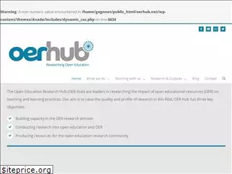 oerhub.net