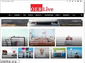 oerlive.com