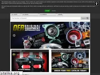 www.oerparts.com