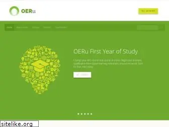 oeru.org