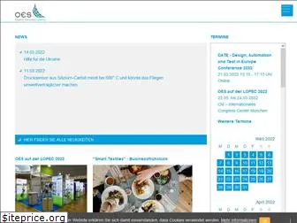 oes-net.de