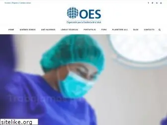 oes.org.co