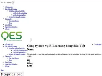 oes.vn