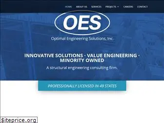 oes48.com