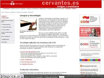 oesi.cervantes.es