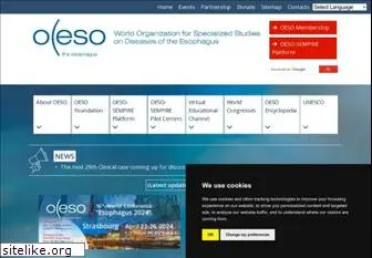 oeso.org