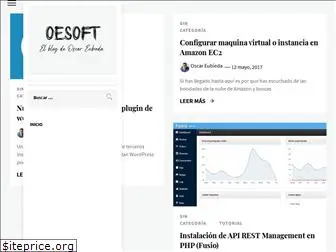 oesoft.net