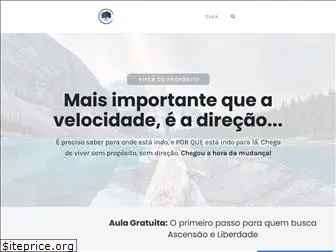 oespacodoconhecimento.com.br