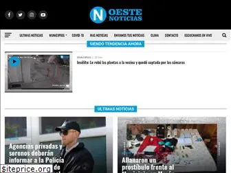 oestenoticias.com