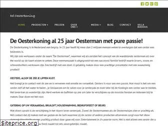oesterkoning.nl