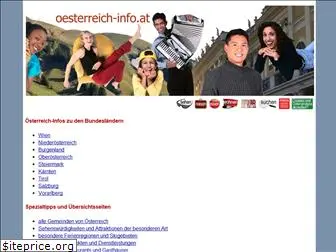 oesterreich-info.at