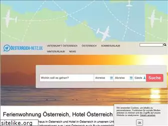 oesterreich-netz.de