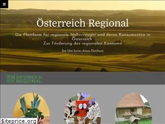 oesterreich-regional.at