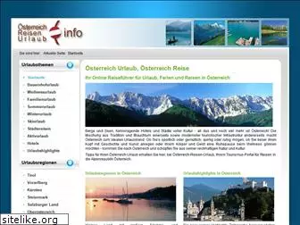 oesterreich-reisen-urlaub.info