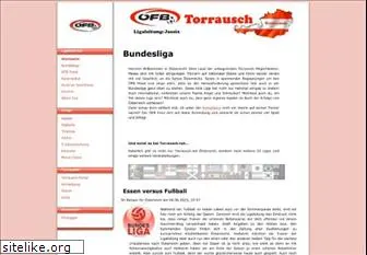 oesterreich.torrausch.net