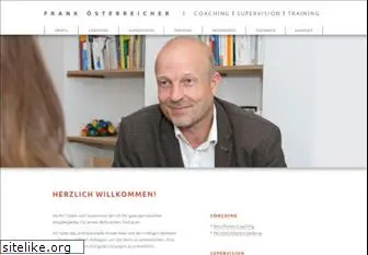 oesterreicher-coaching.de