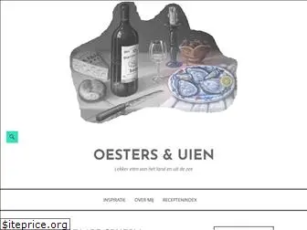 oestersenuien.nl