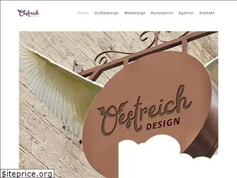 oestreich-design.de