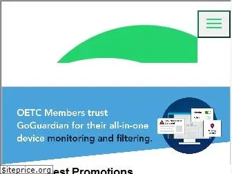 oetc.org