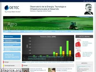 oetec.org