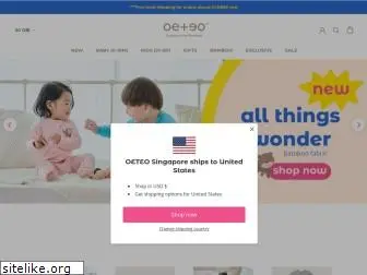 oeteo.co