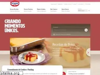 oetker.com.br