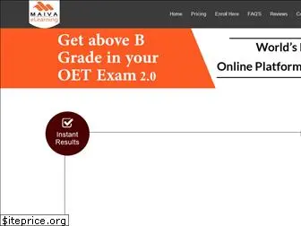 oetpractice.net